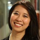 宣化县广电手机流量卡